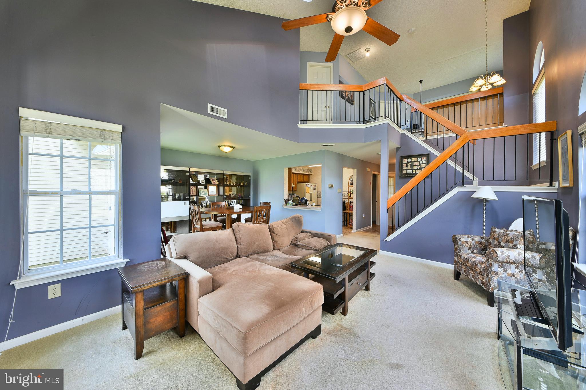 14 NUTMEG PLACE