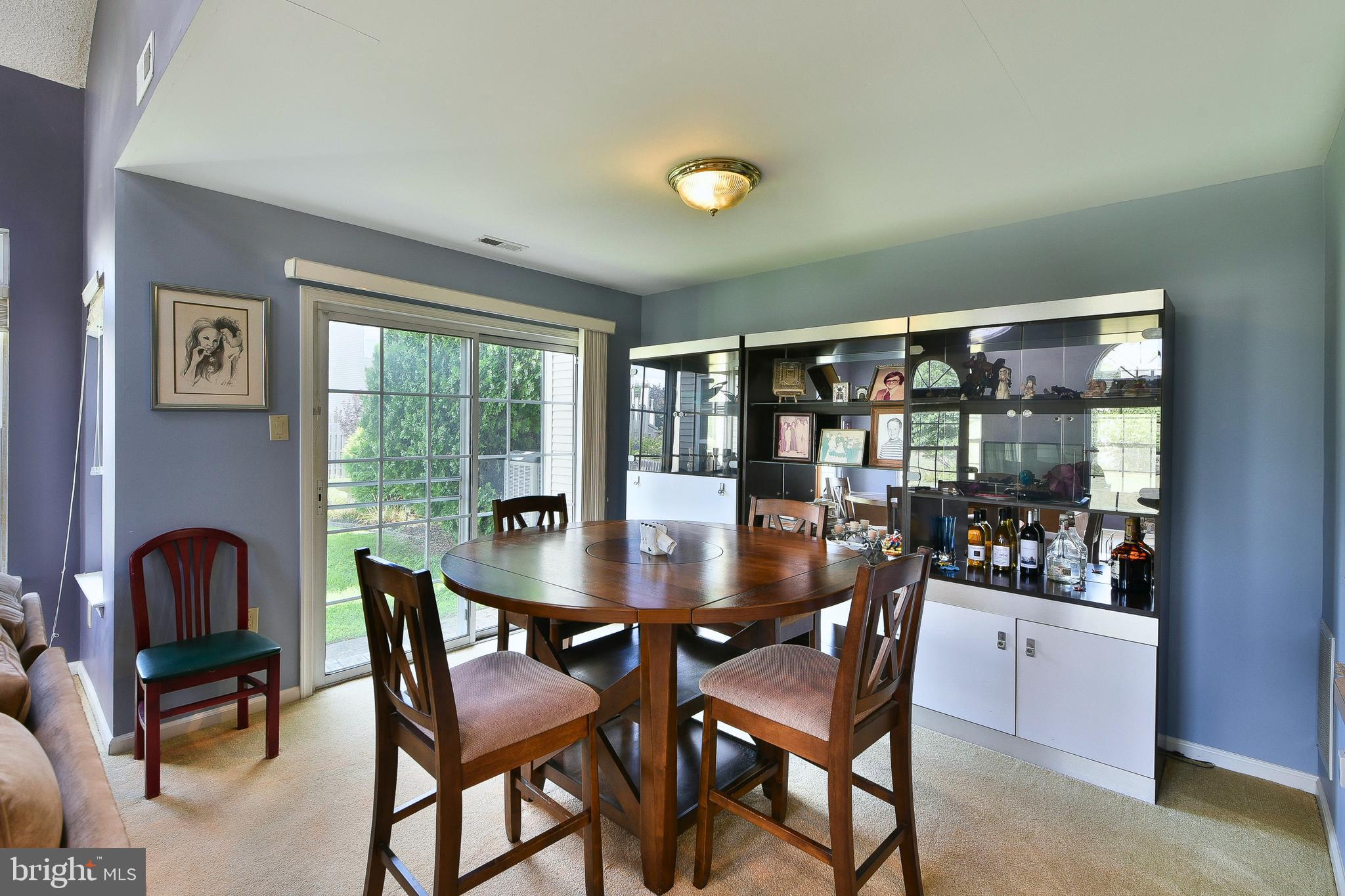 14 NUTMEG PLACE