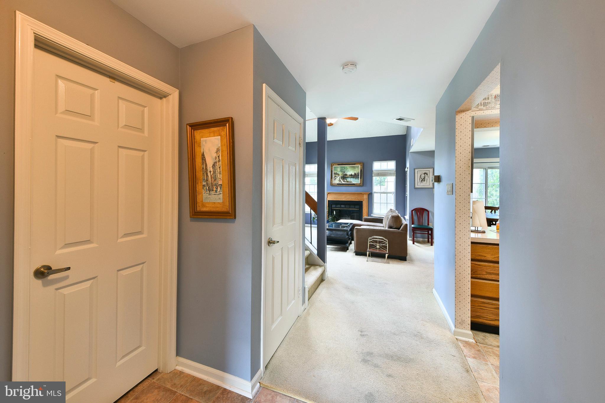 14 NUTMEG PLACE