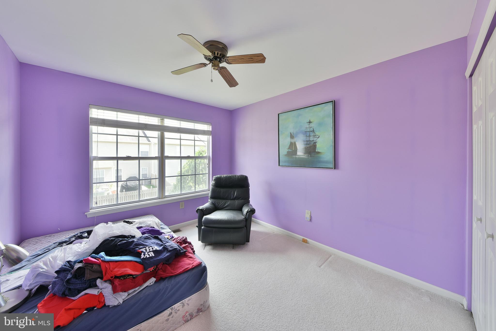 14 NUTMEG PLACE
