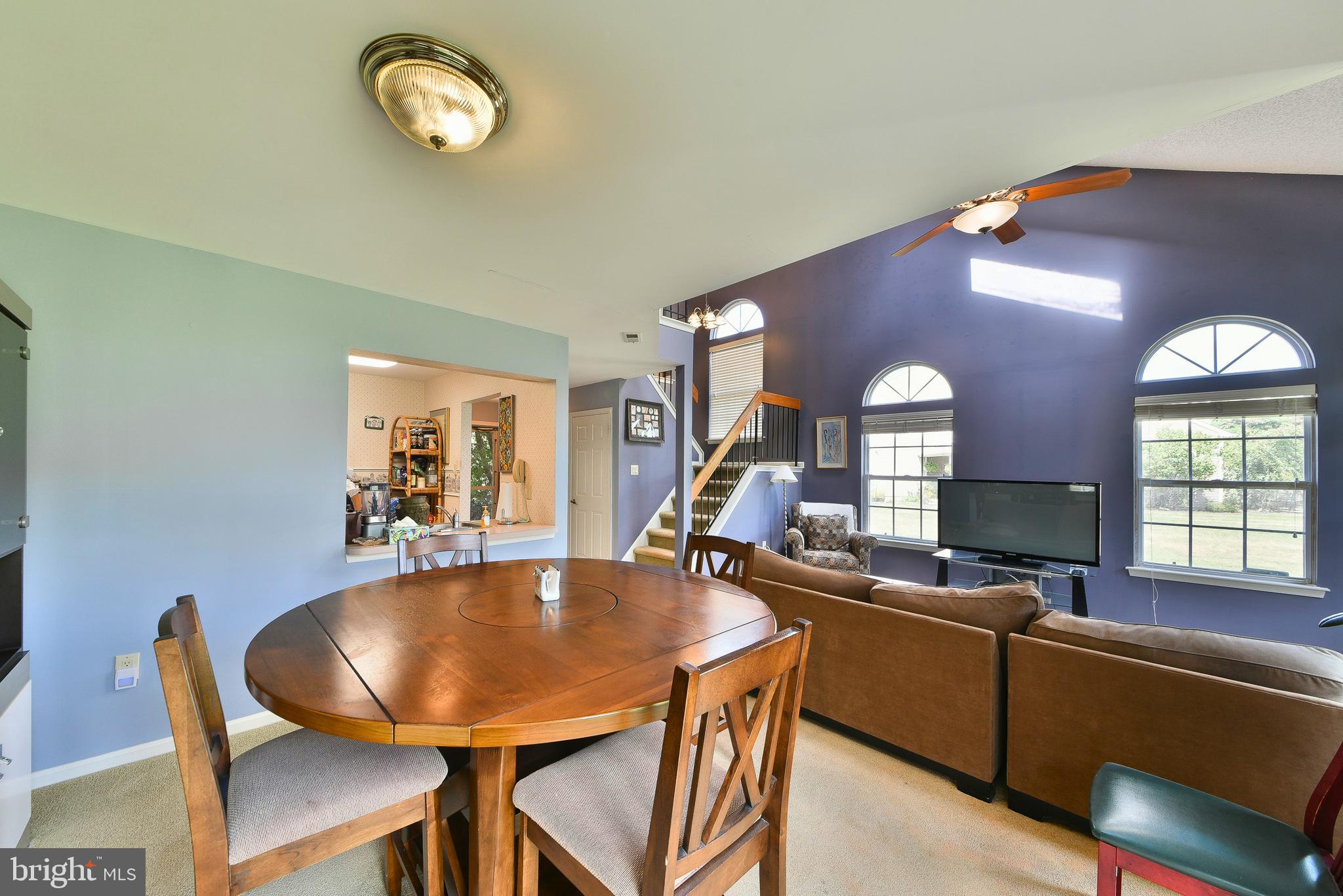 14 NUTMEG PLACE