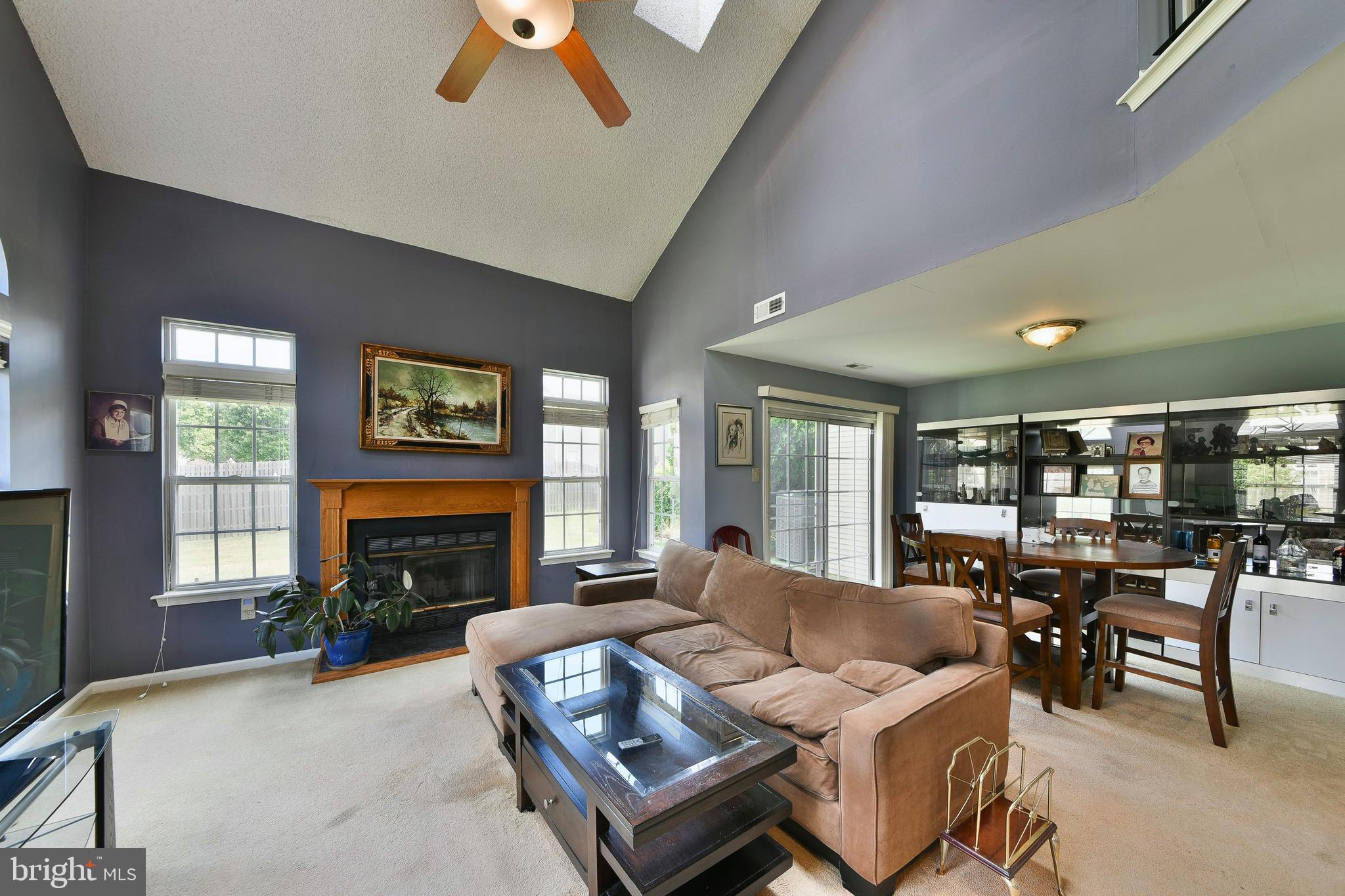 14 NUTMEG PLACE