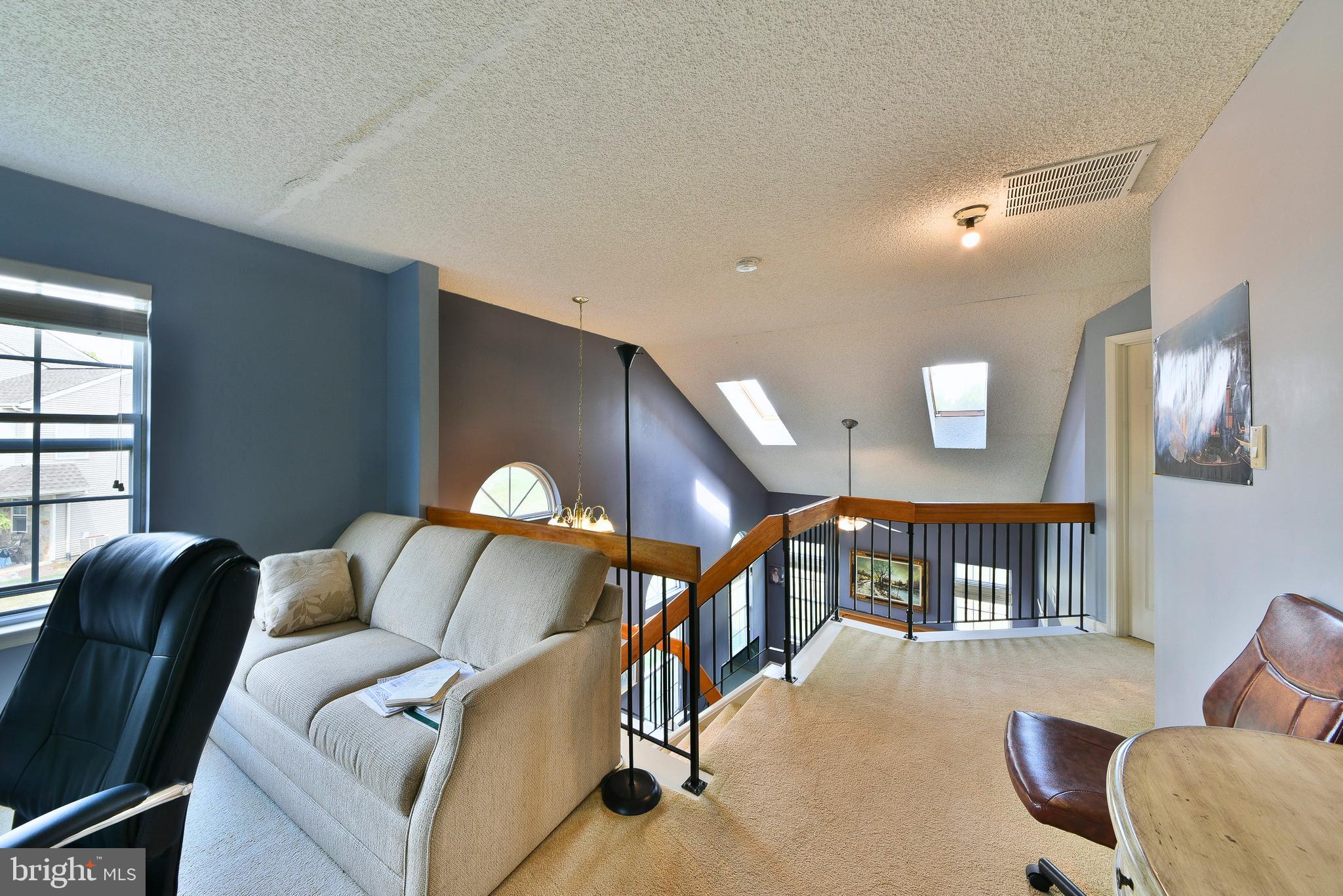 14 NUTMEG PLACE