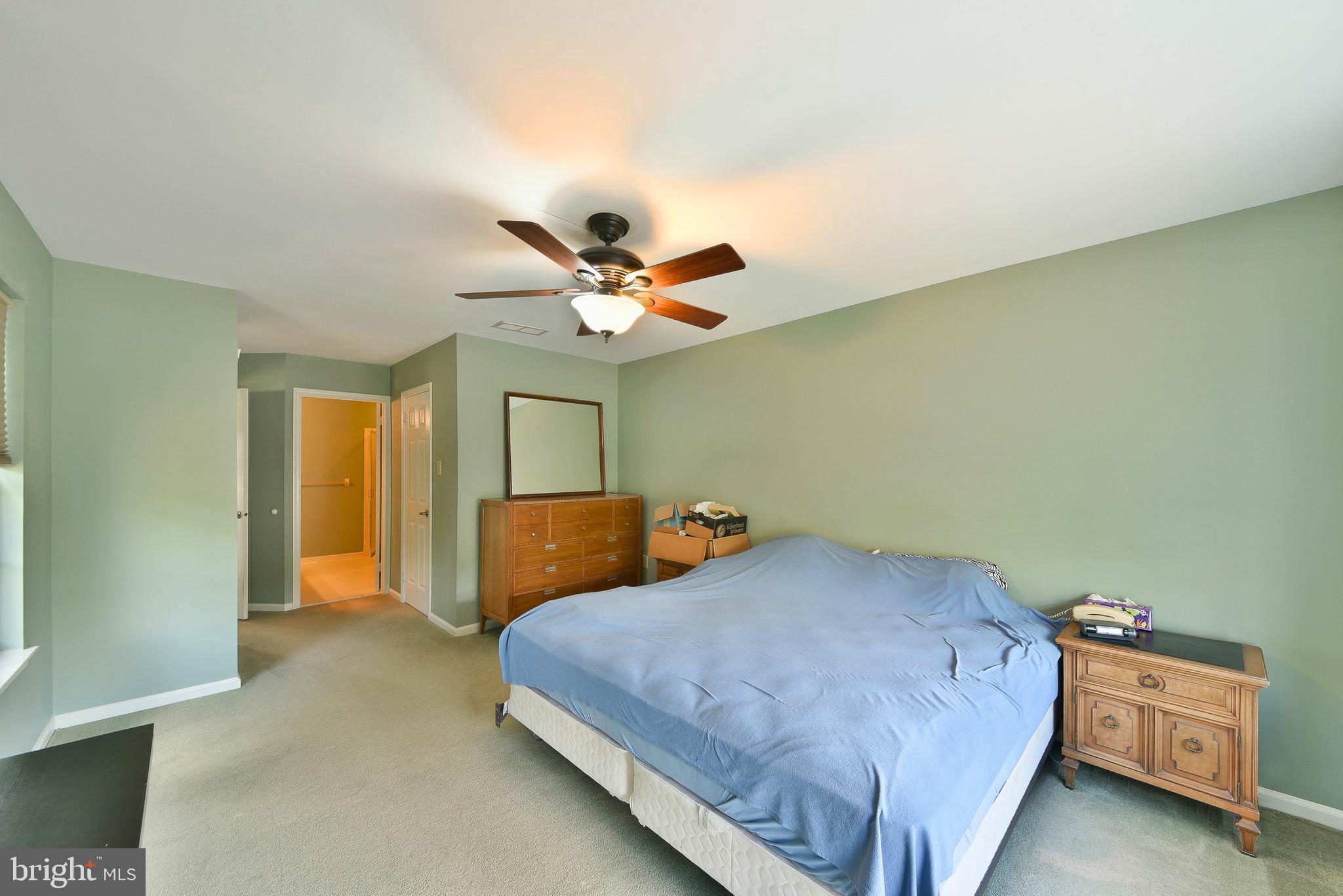 14 NUTMEG PLACE