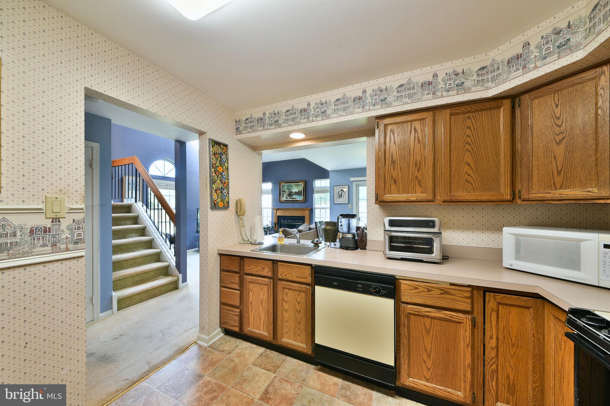 14 NUTMEG PLACE