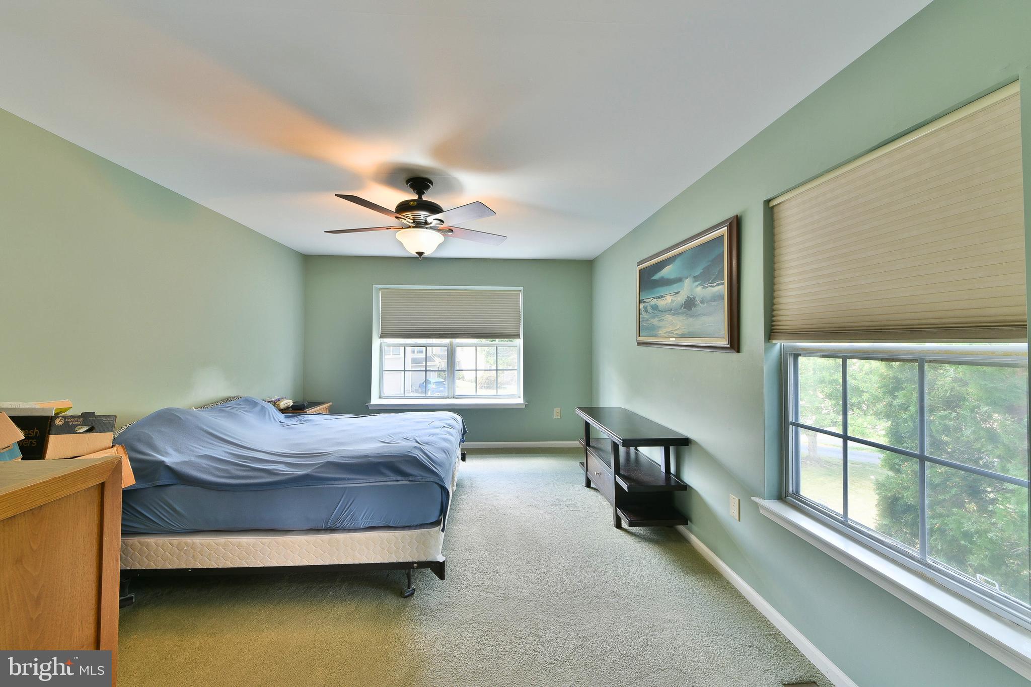 14 NUTMEG PLACE