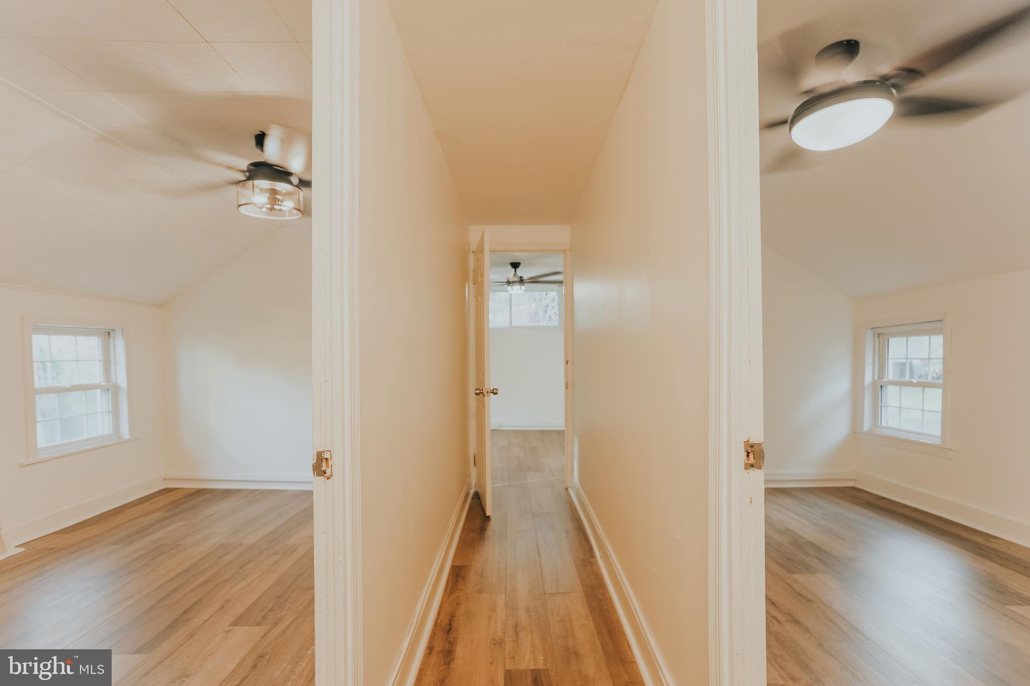 966 PAIGE COURT
