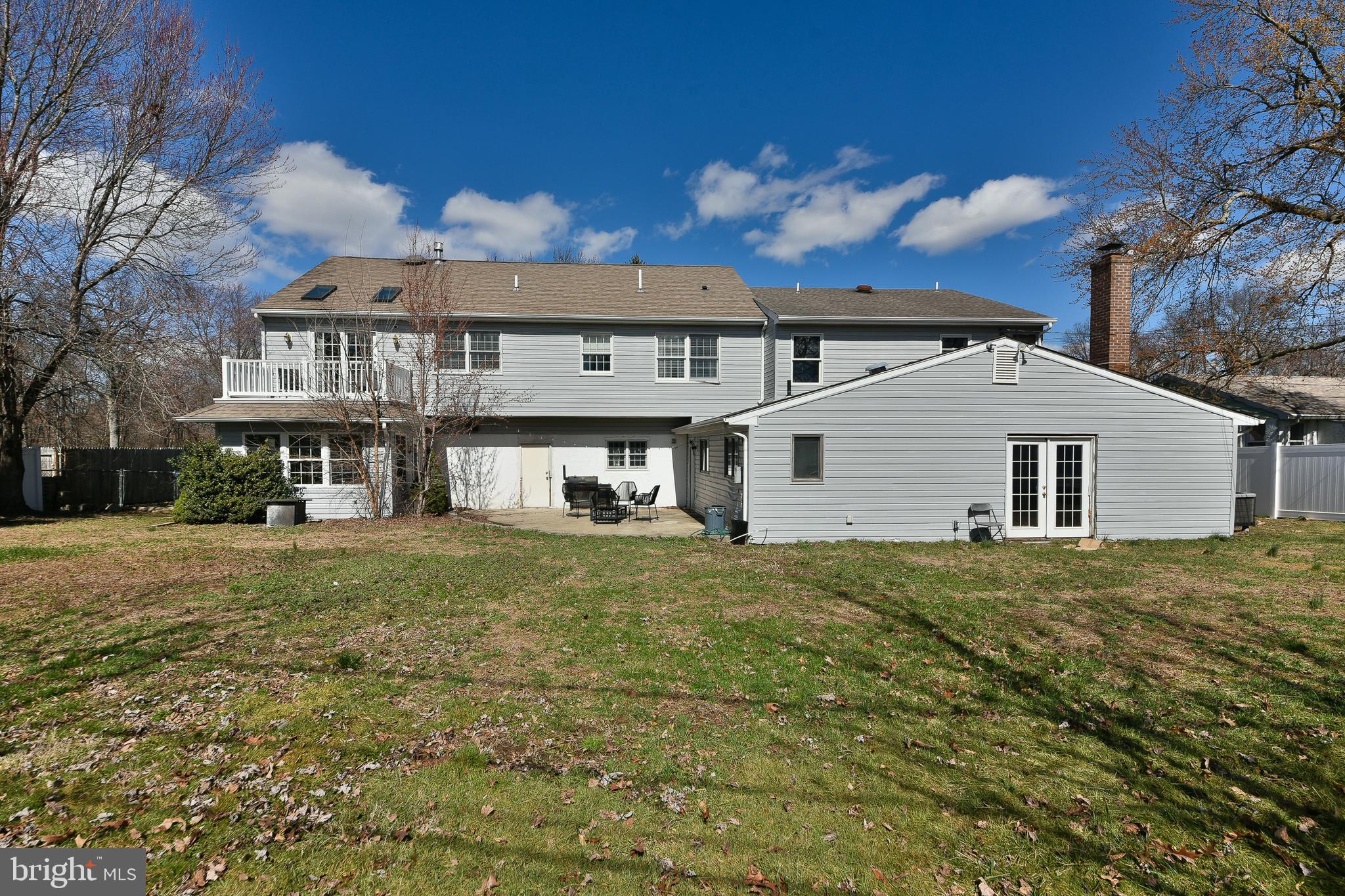 1194 ELBERTA AVENUE