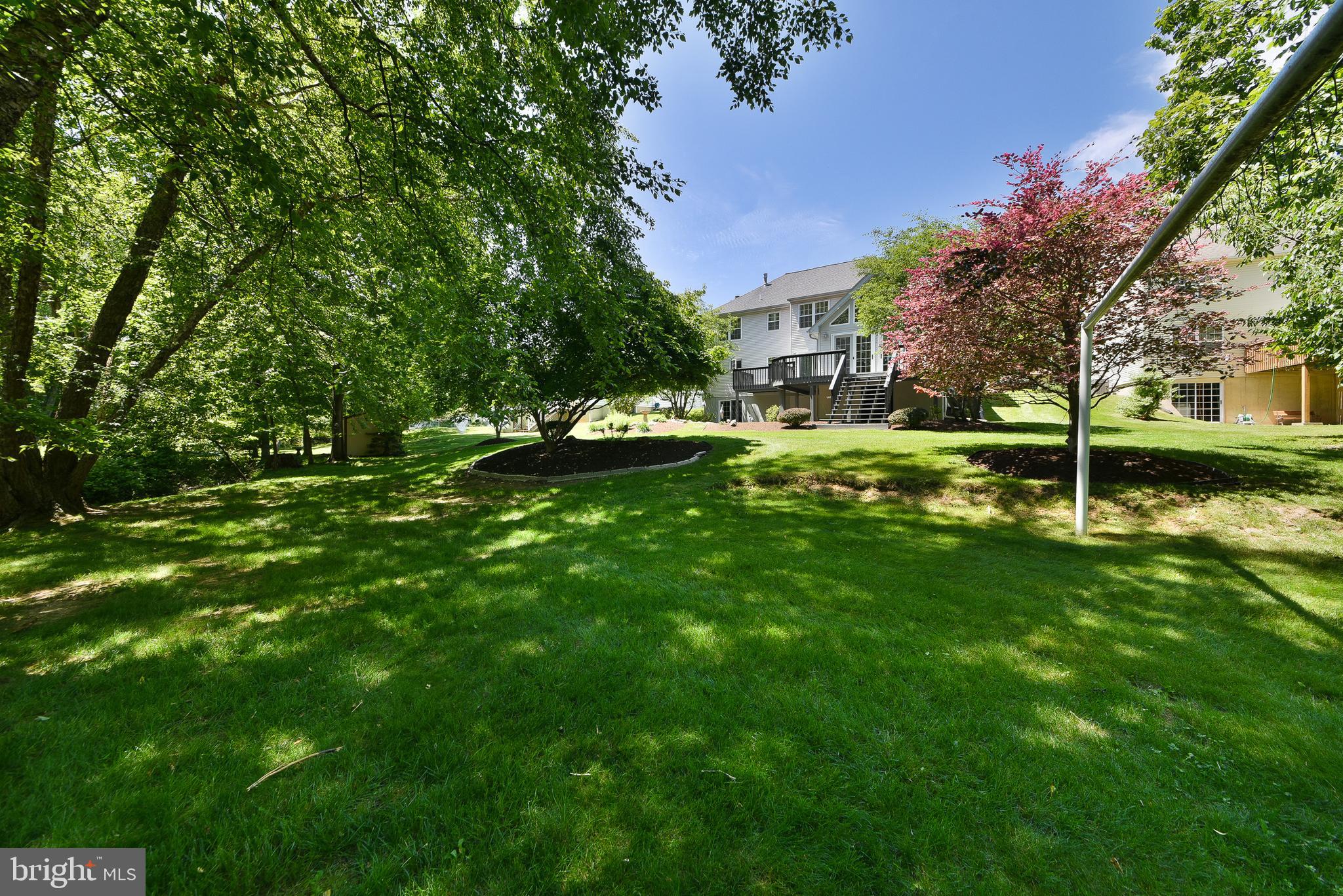 552 ZINN DRIVE