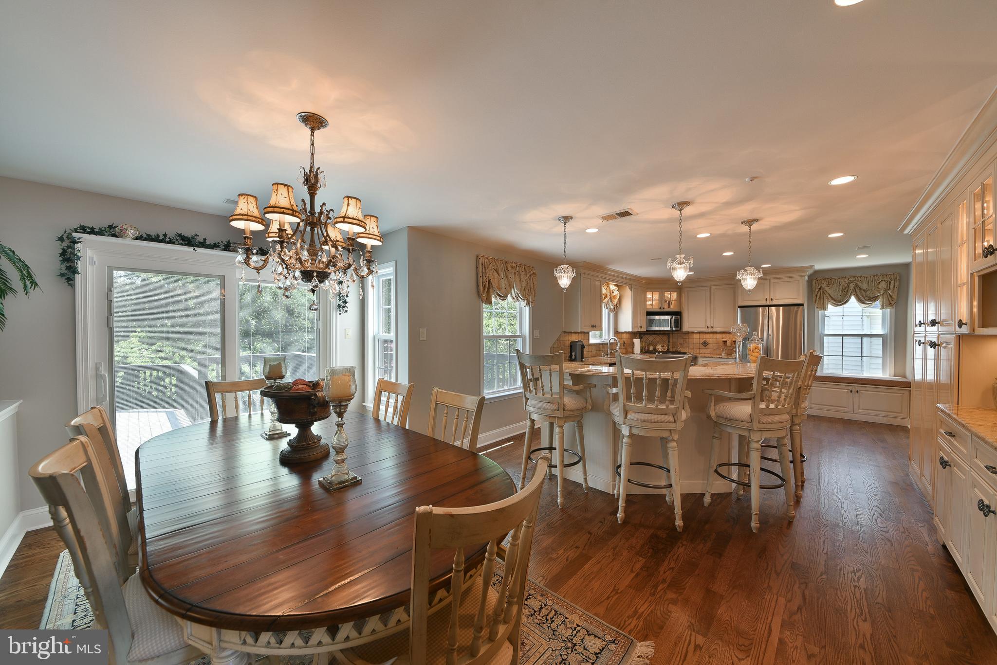 552 ZINN DRIVE