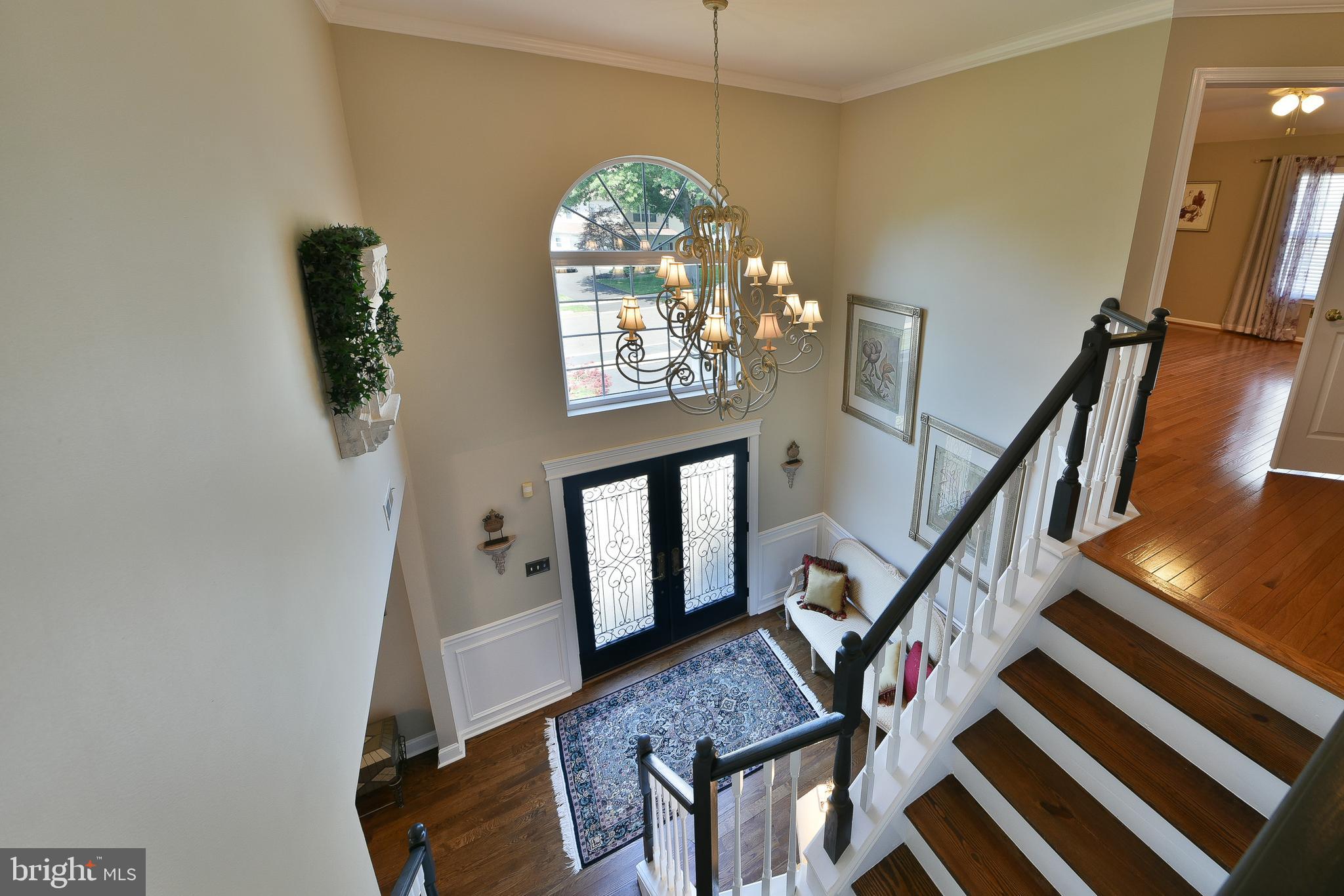 552 ZINN DRIVE