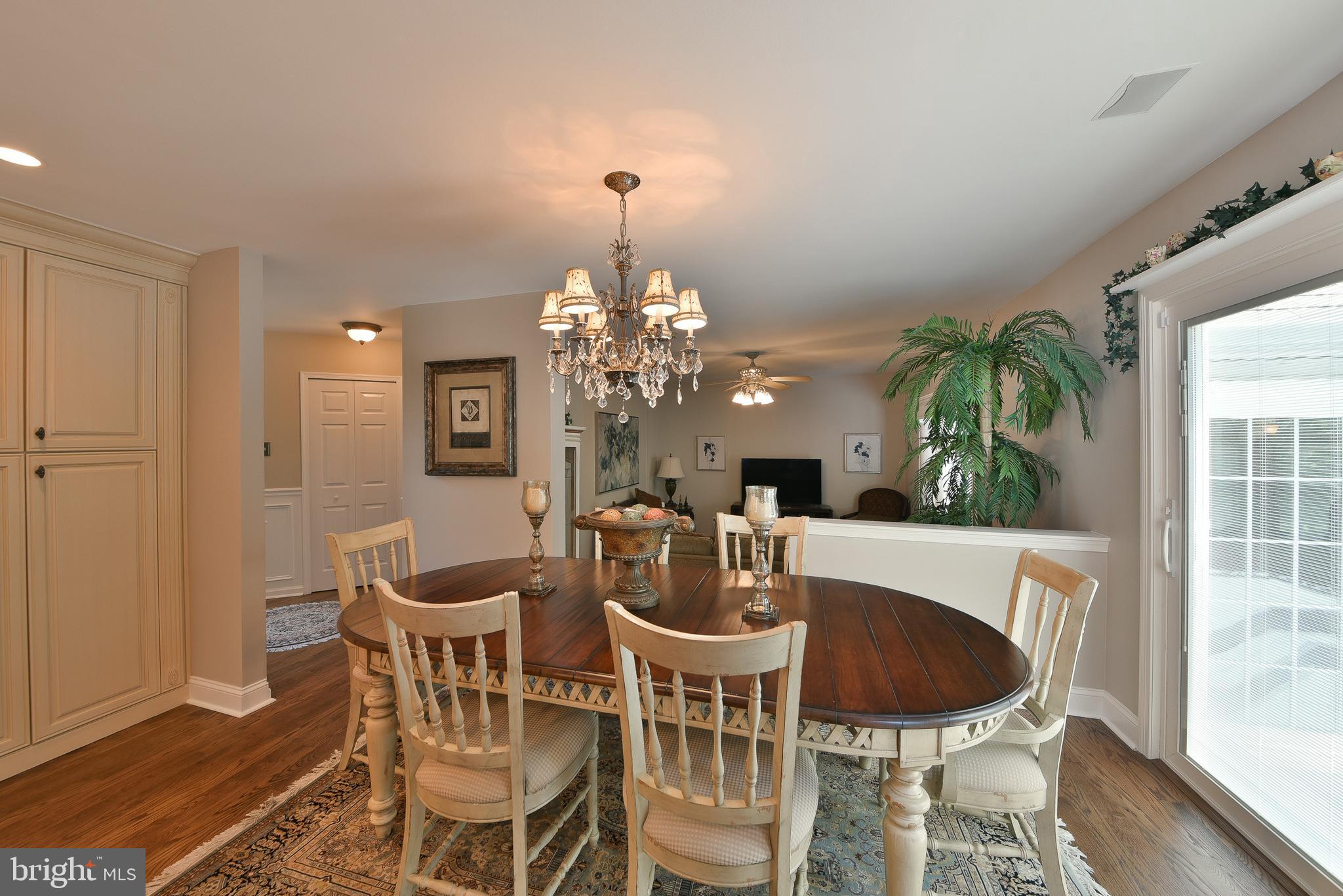 552 ZINN DRIVE