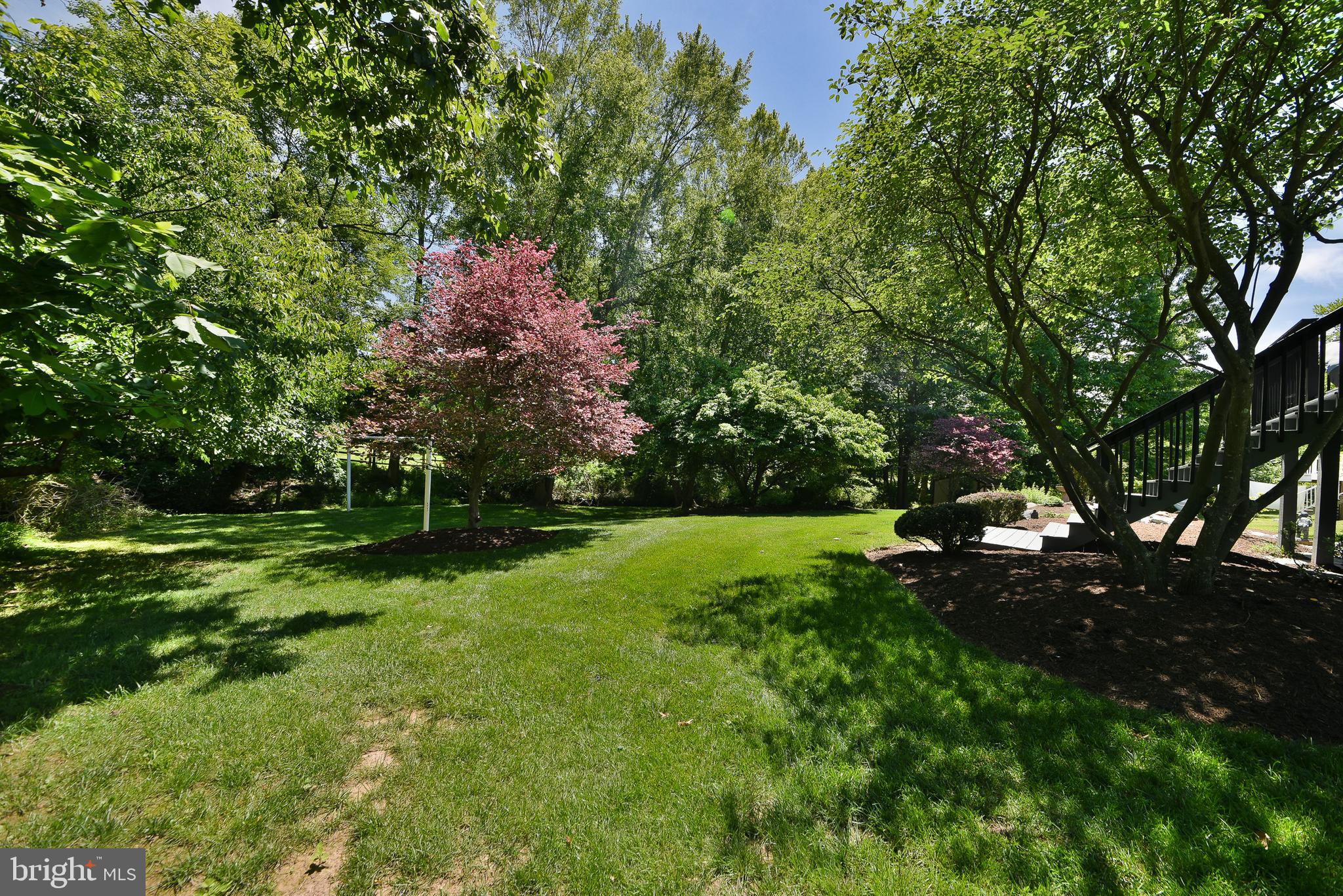 552 ZINN DRIVE