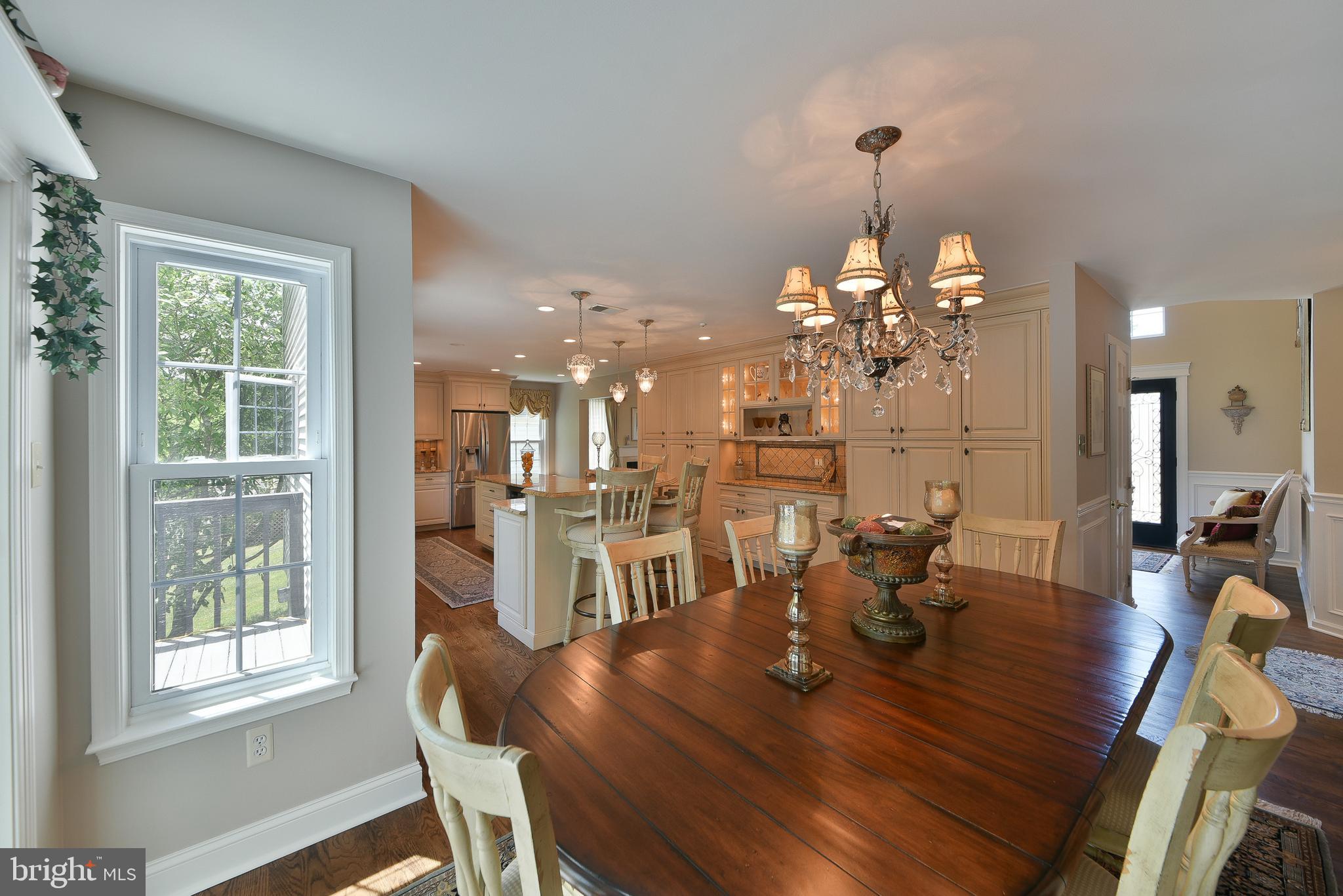 552 ZINN DRIVE