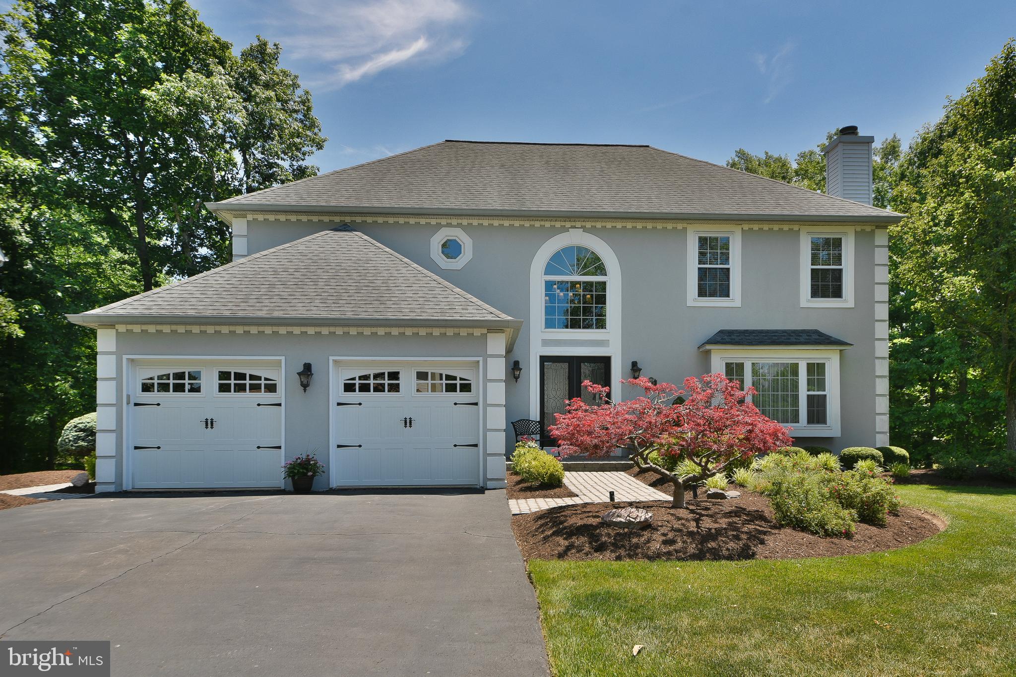 552 ZINN DRIVE