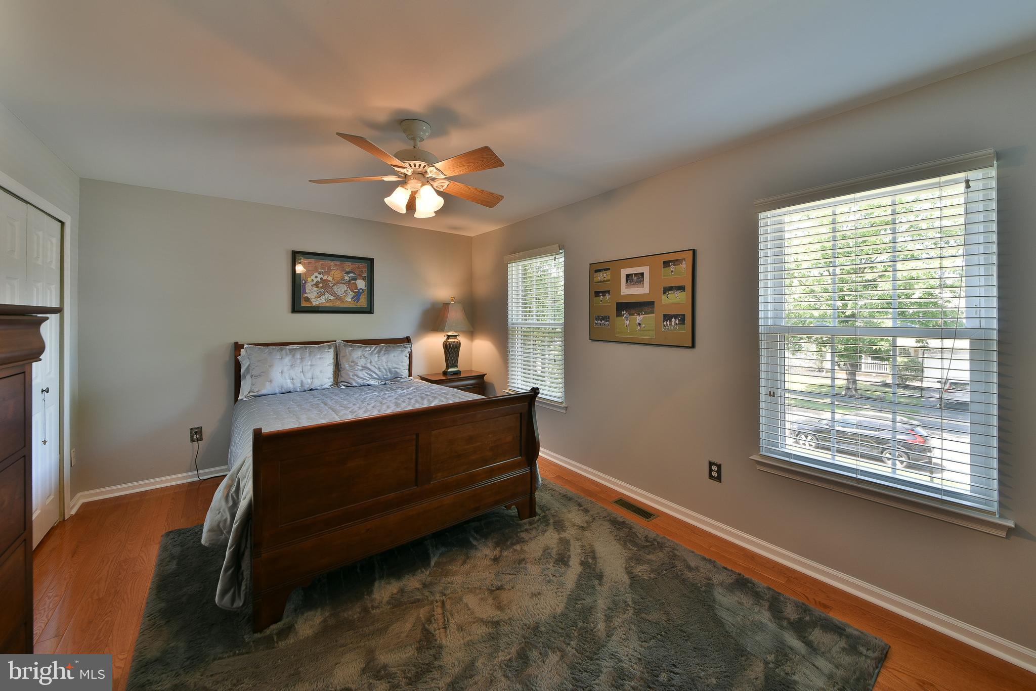 552 ZINN DRIVE