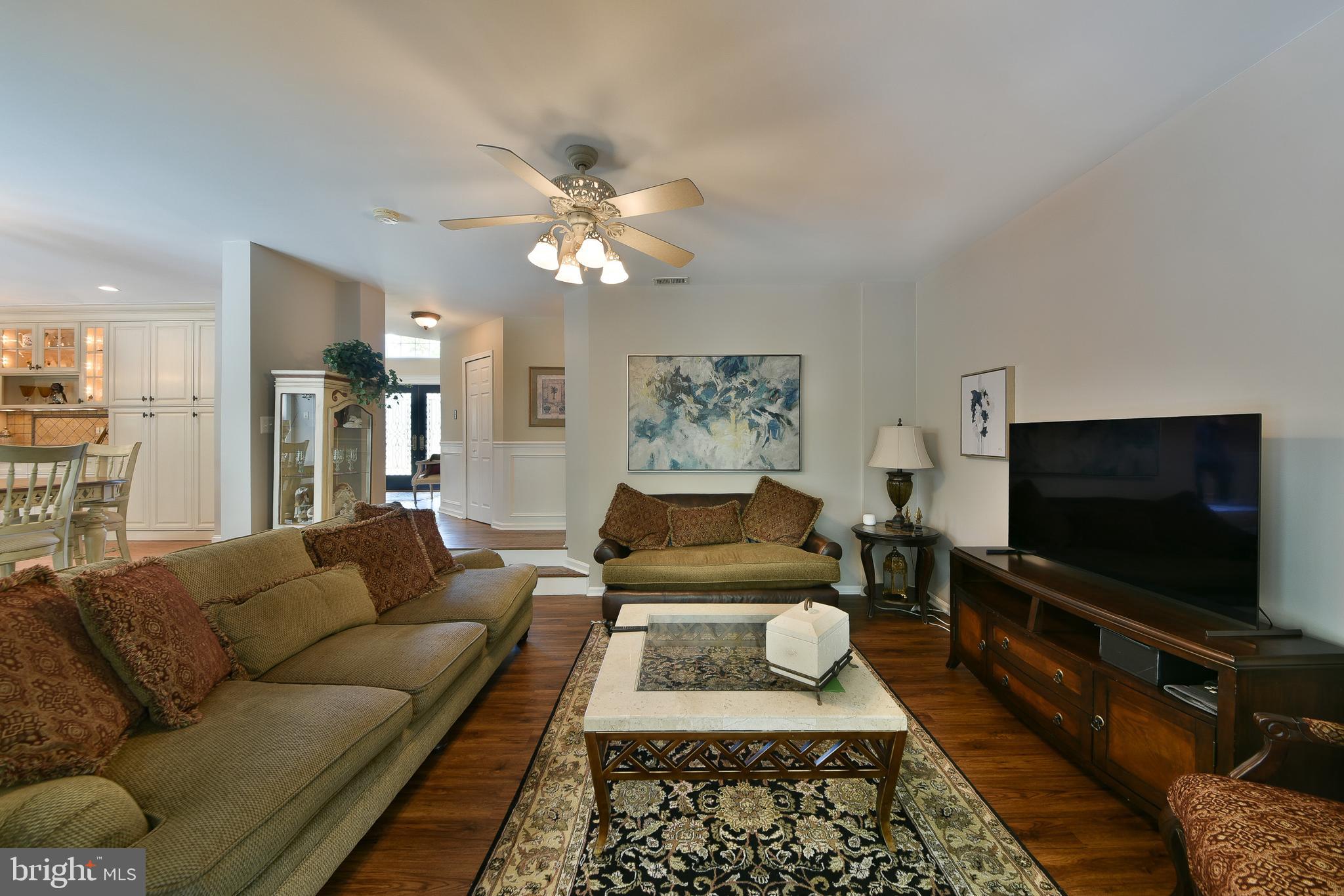 552 ZINN DRIVE