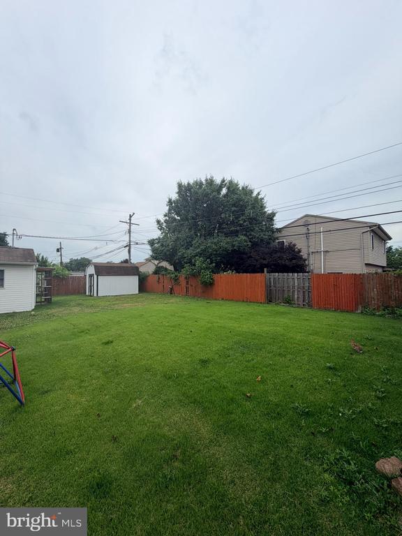 89 TIMBER LANE