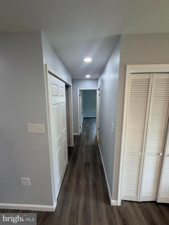 89 TIMBER LANE