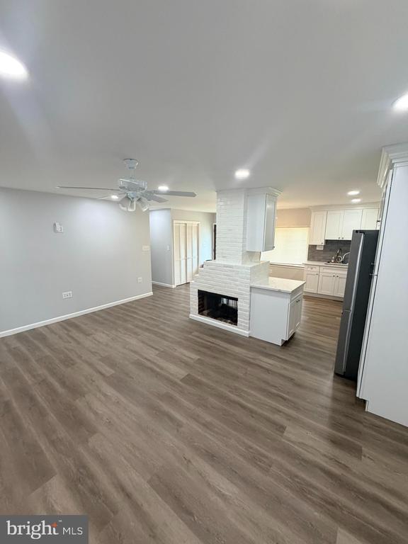 89 TIMBER LANE