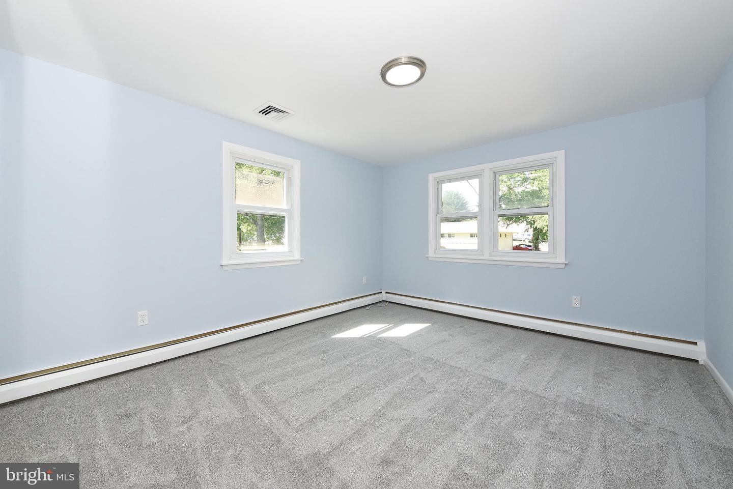155 WOODLAWN AVENUE