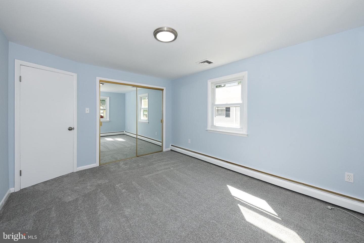 155 WOODLAWN AVENUE