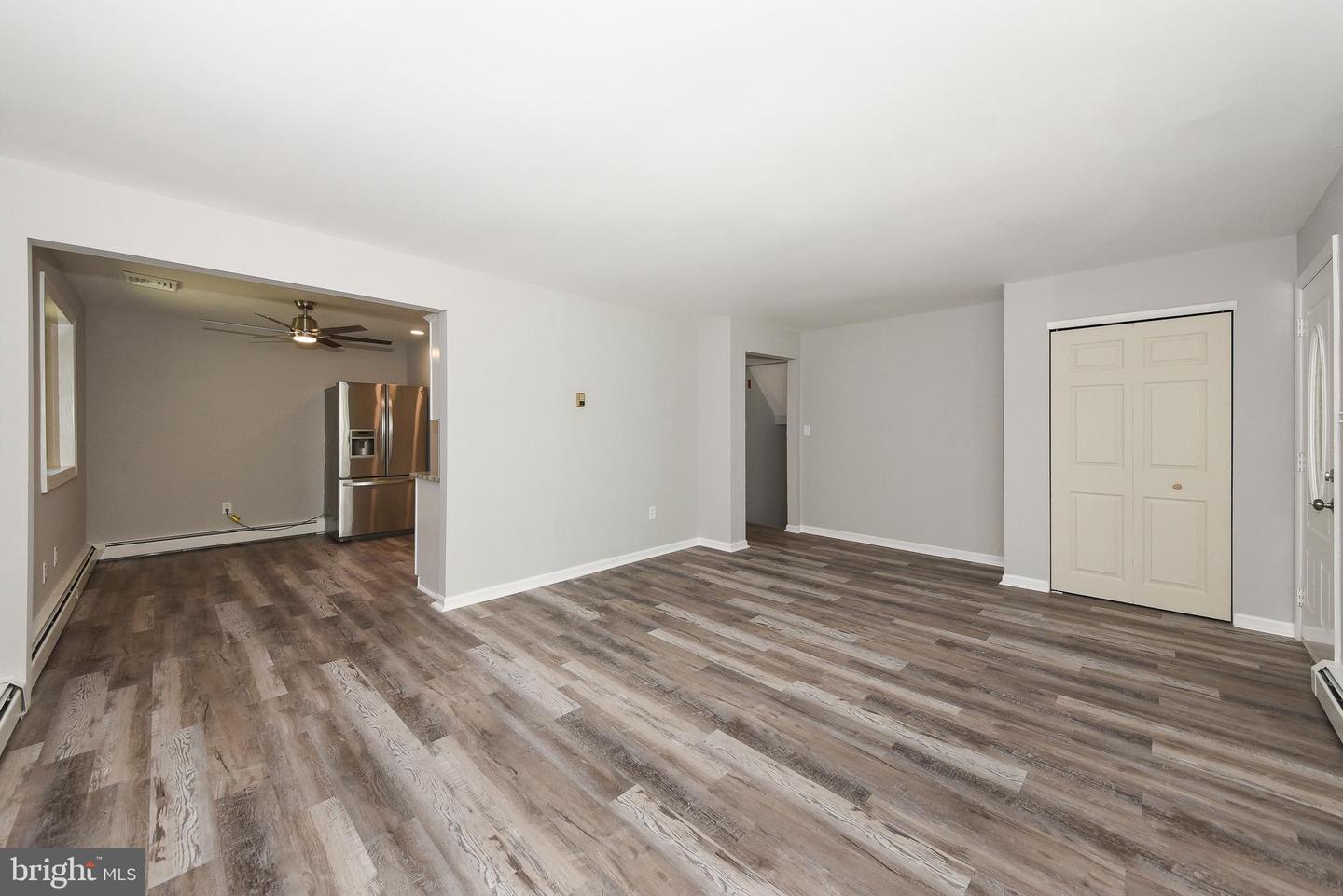 155 WOODLAWN AVENUE