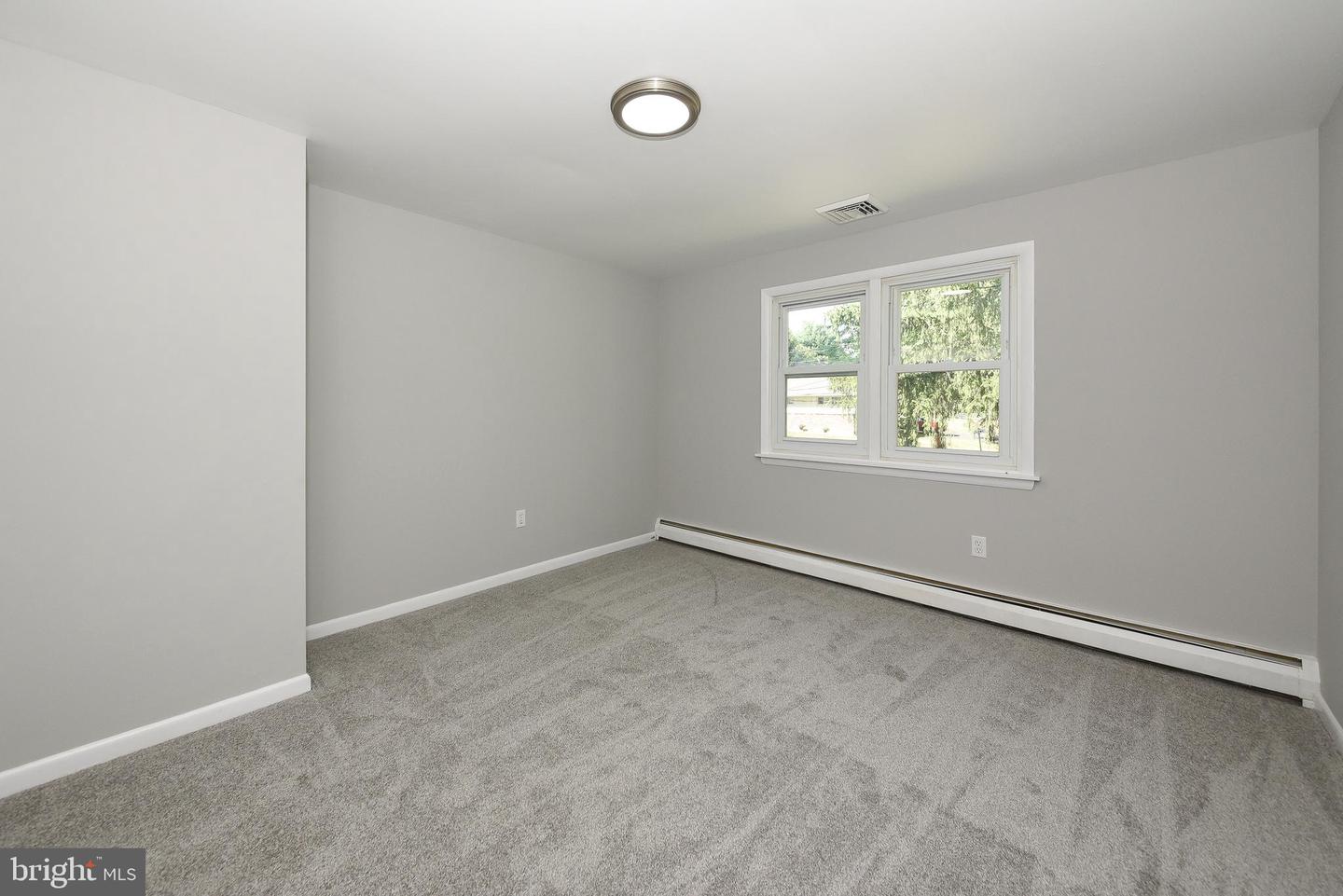 155 WOODLAWN AVENUE