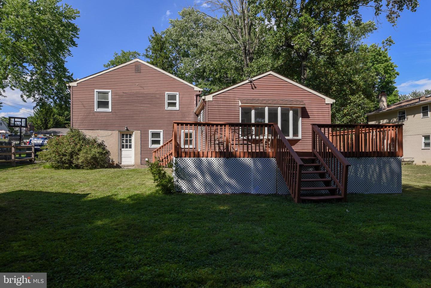155 WOODLAWN AVENUE
