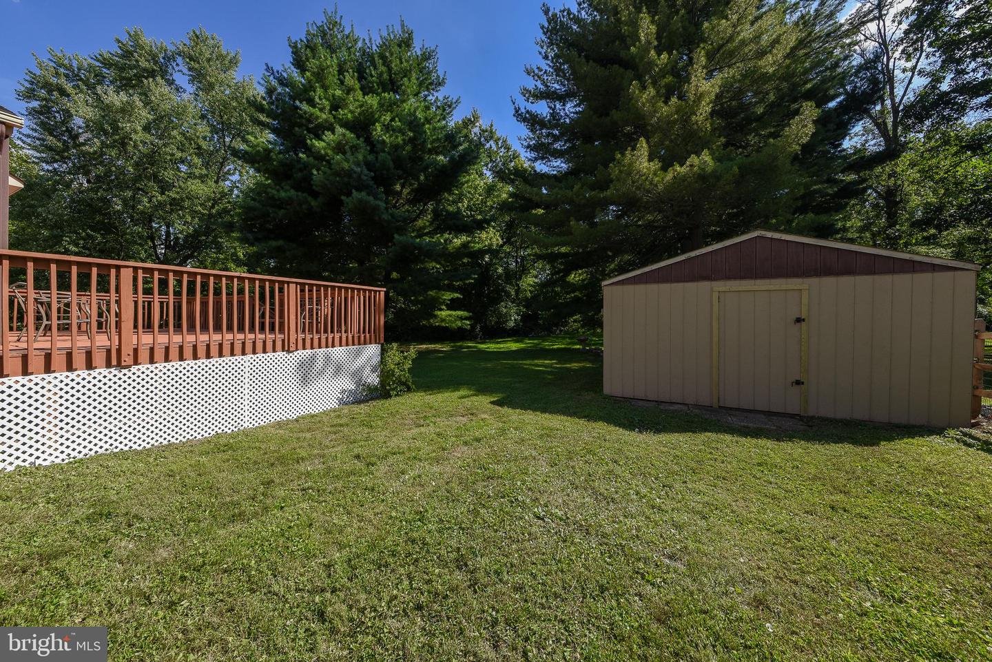 155 WOODLAWN AVENUE