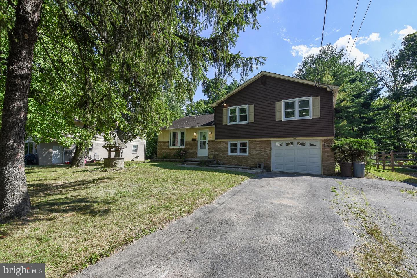 155 WOODLAWN AVENUE