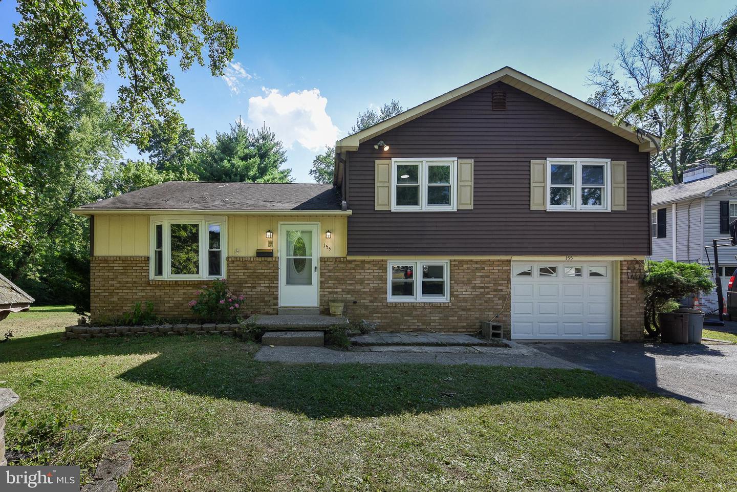 155 WOODLAWN AVENUE