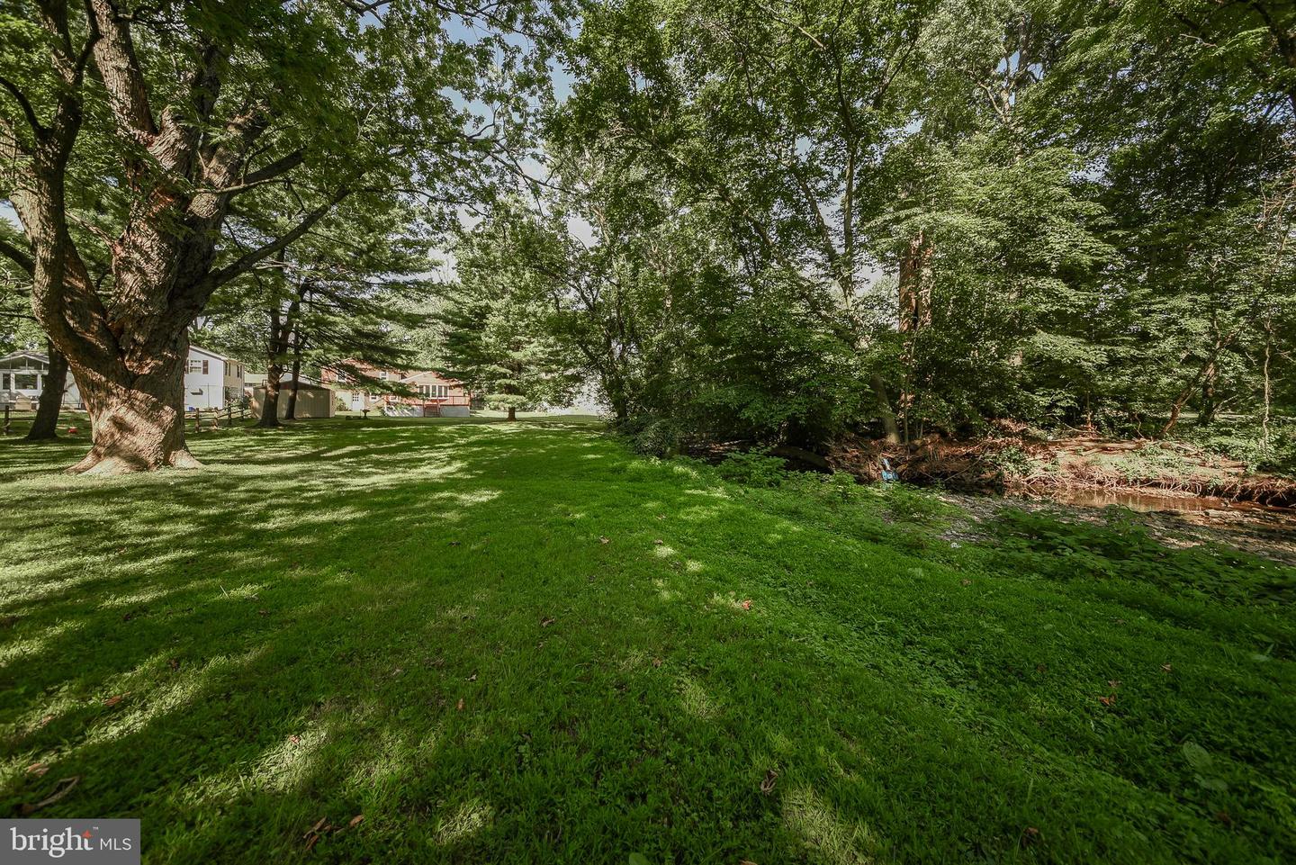 155 WOODLAWN AVENUE