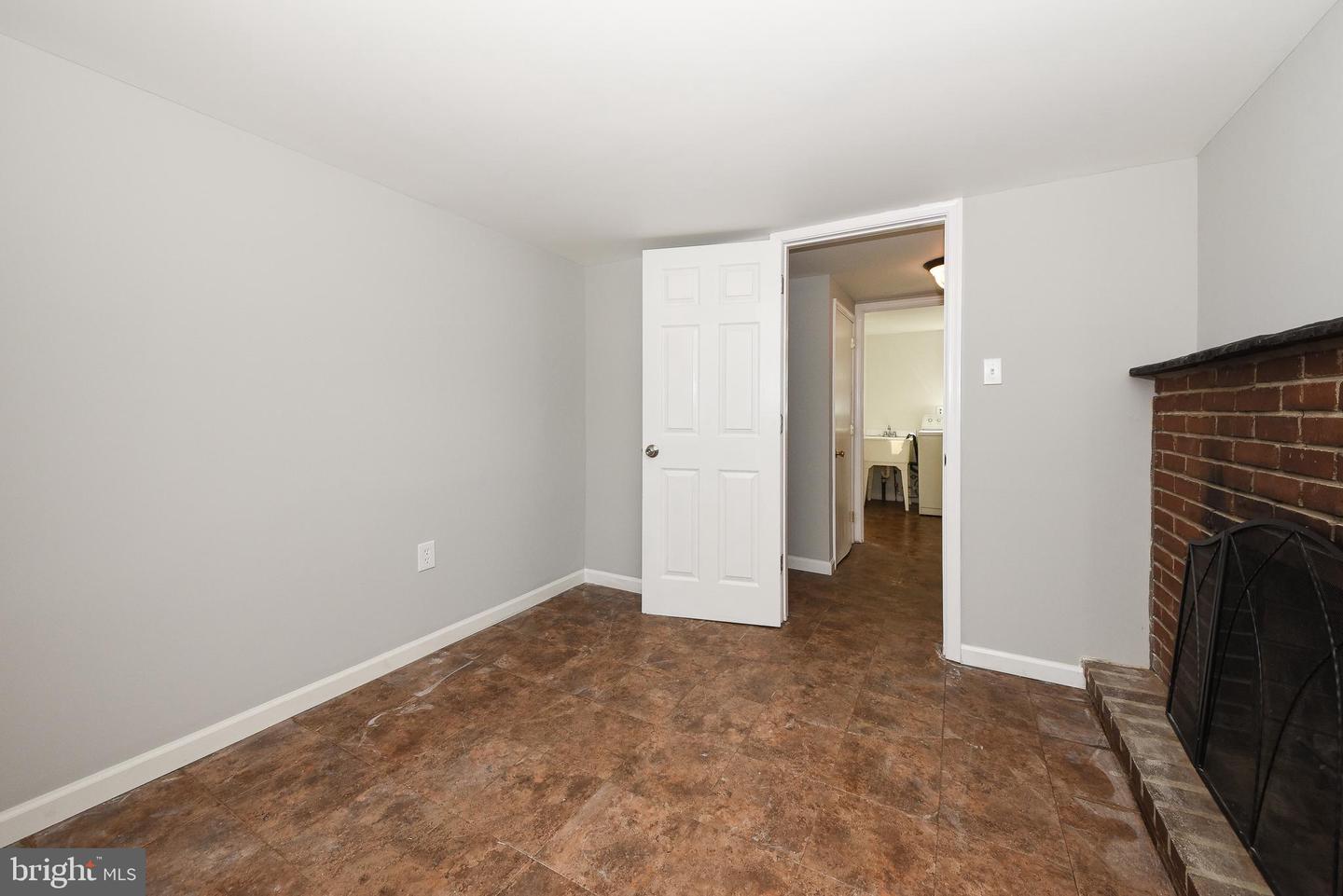 155 WOODLAWN AVENUE