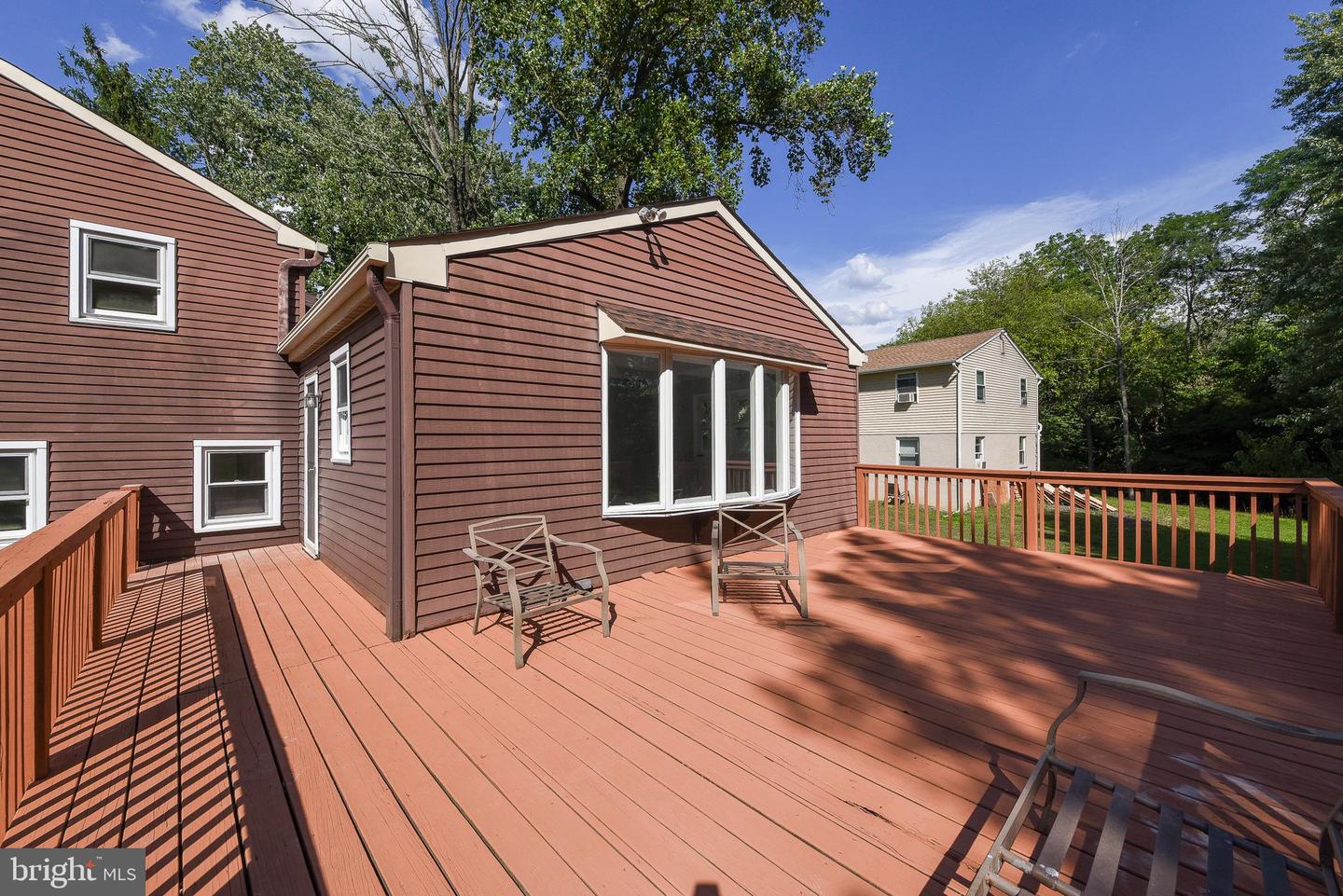 155 WOODLAWN AVENUE