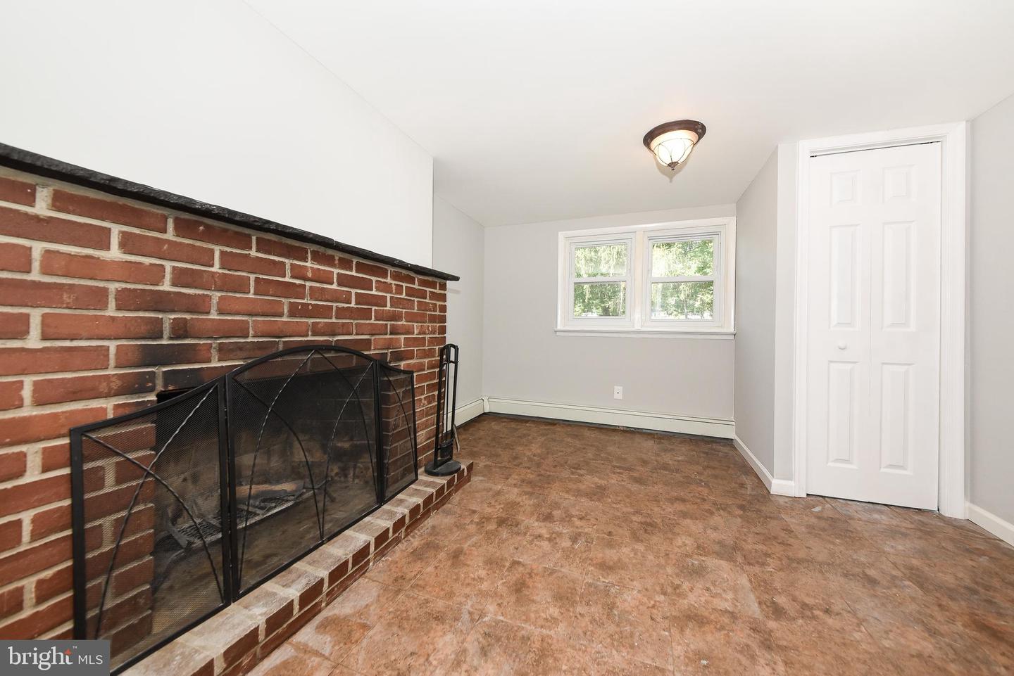 155 WOODLAWN AVENUE