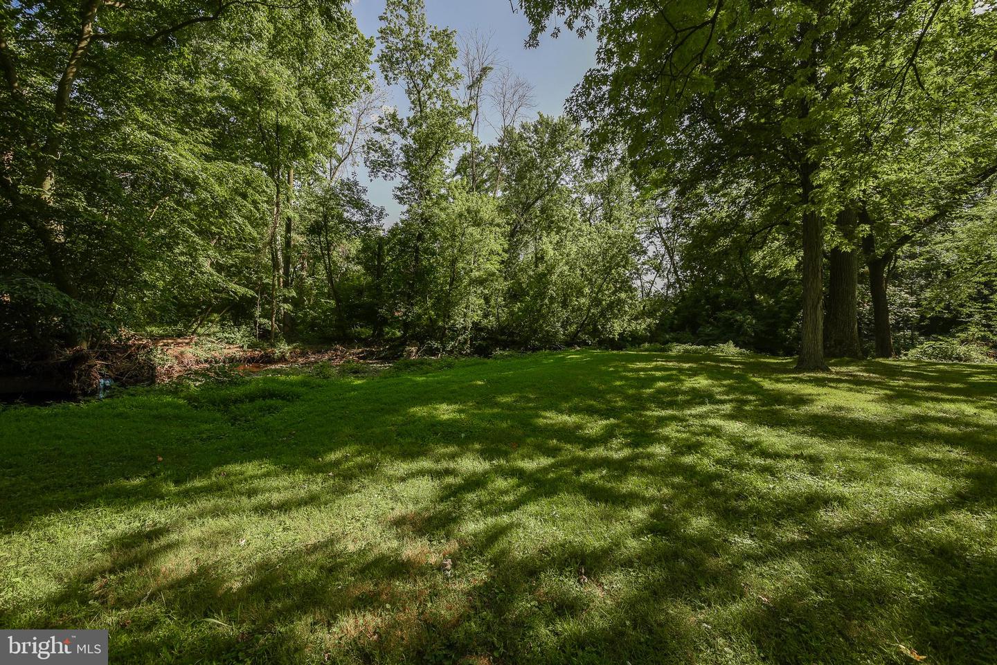 155 WOODLAWN AVENUE
