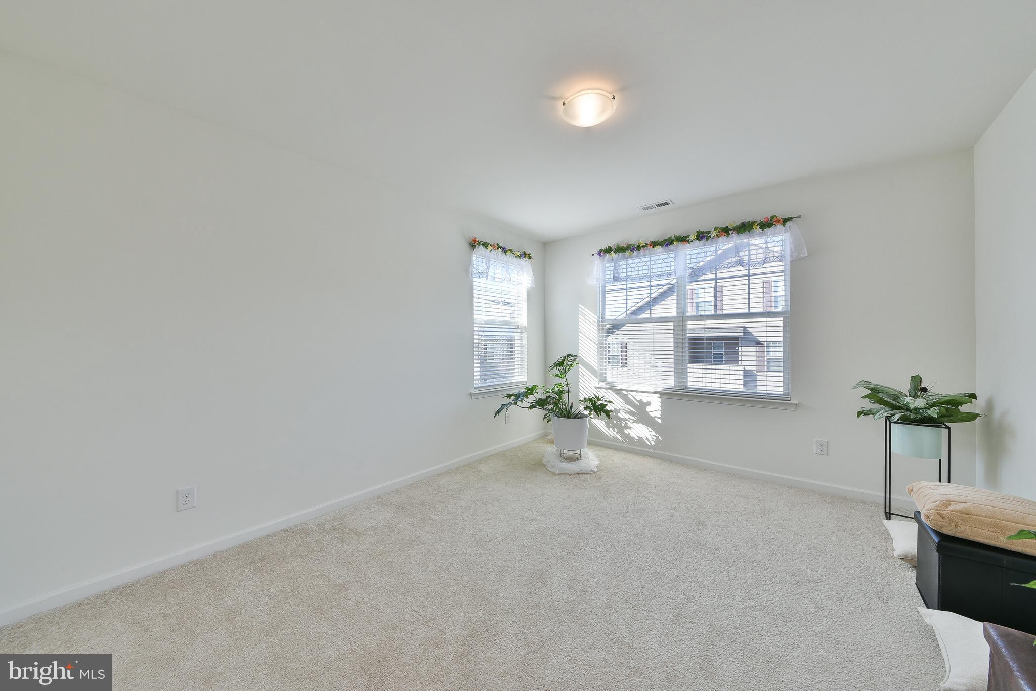 1529 Dekalb St #130