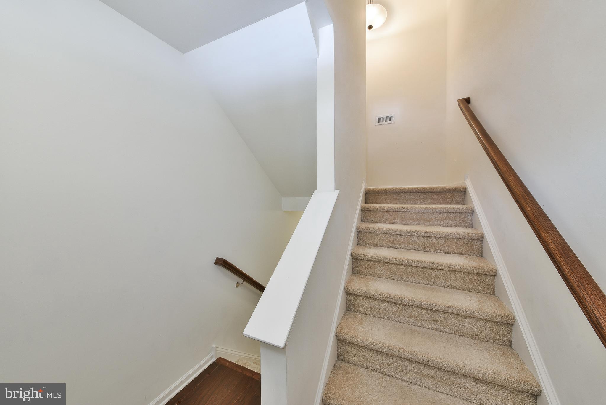 1529 Dekalb St #130