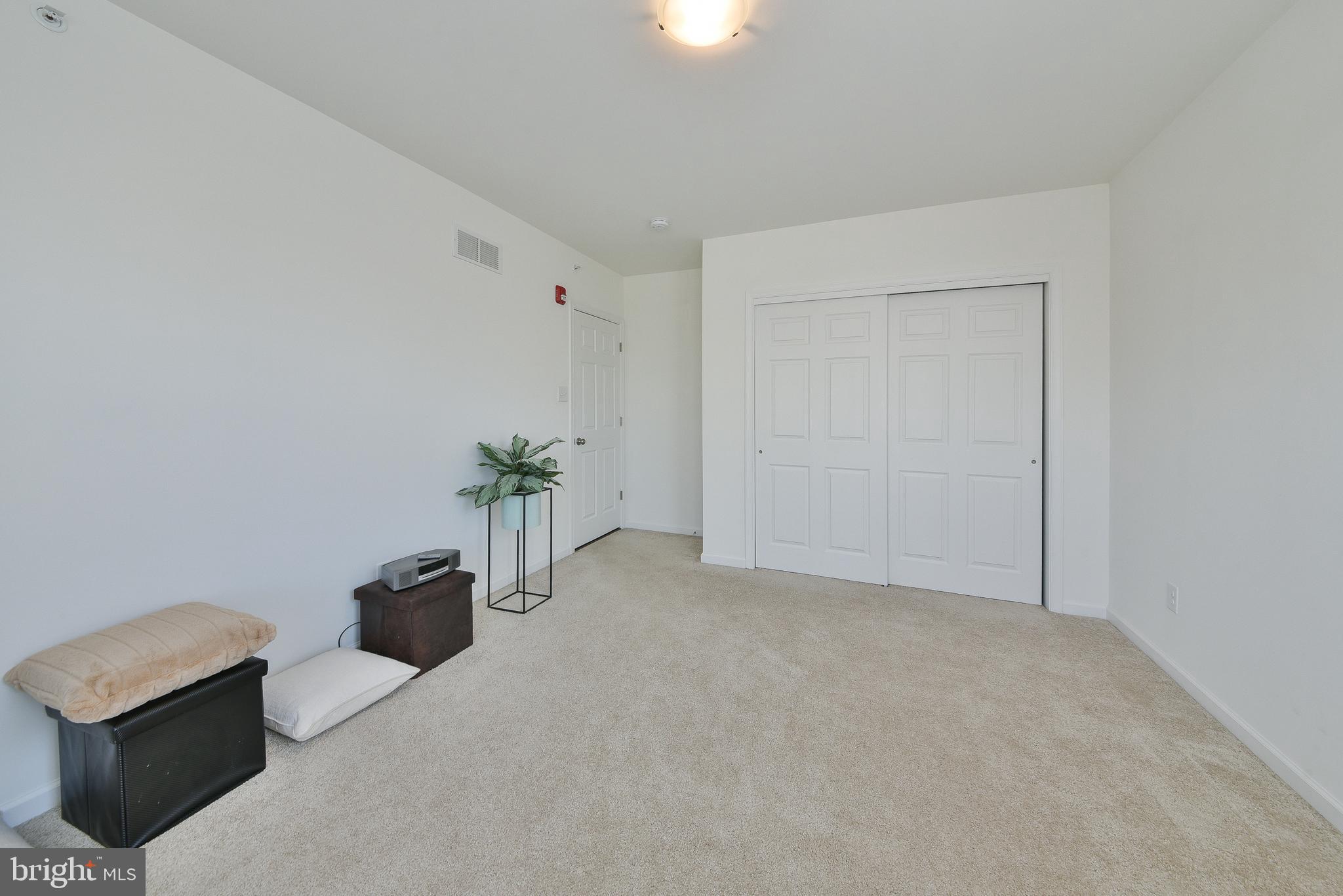 1529 Dekalb St #130
