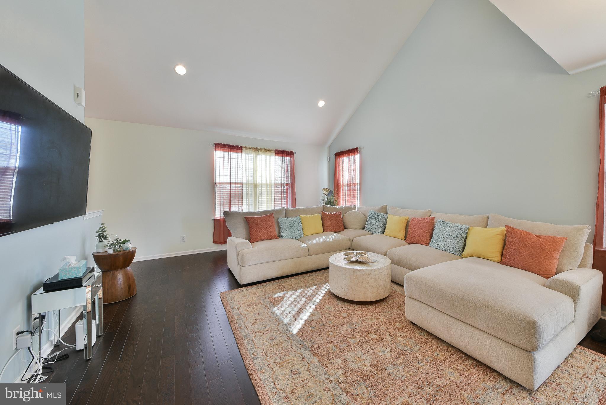 1529 Dekalb St #130