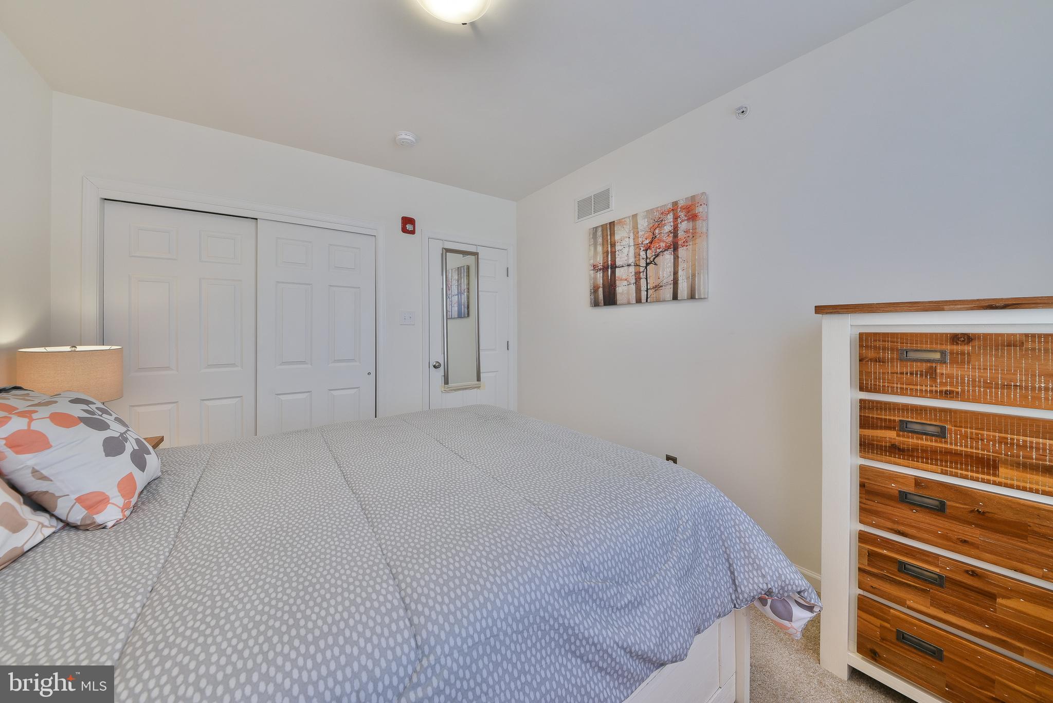 1529 Dekalb St #130