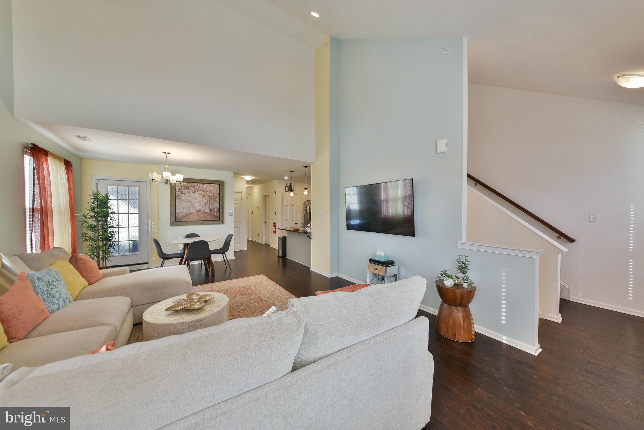 1529 Dekalb St #130