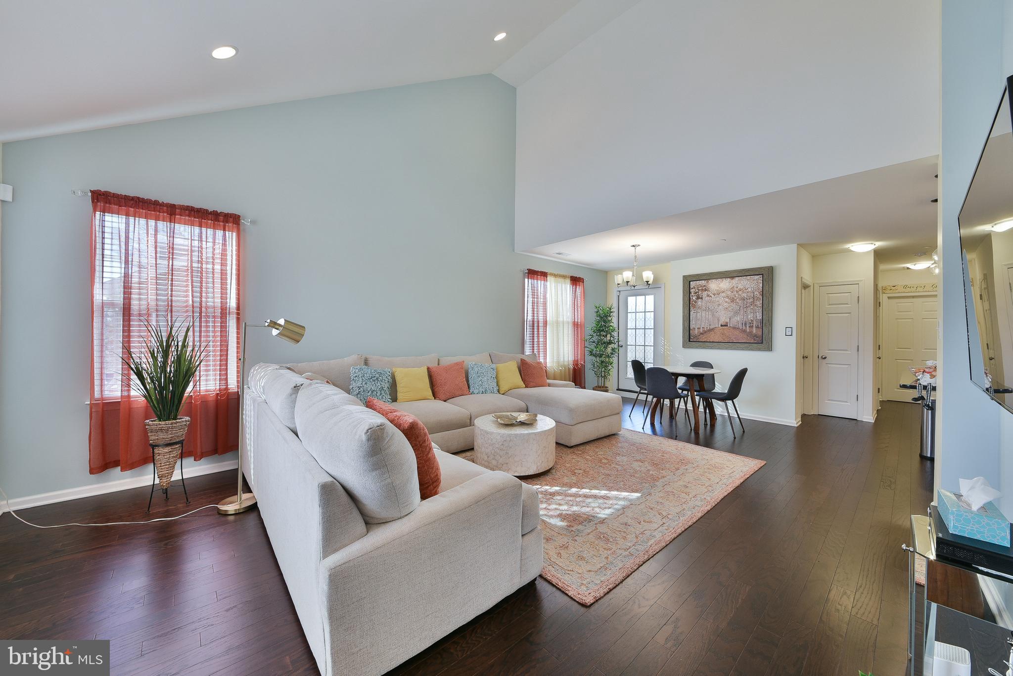 1529 Dekalb St #130