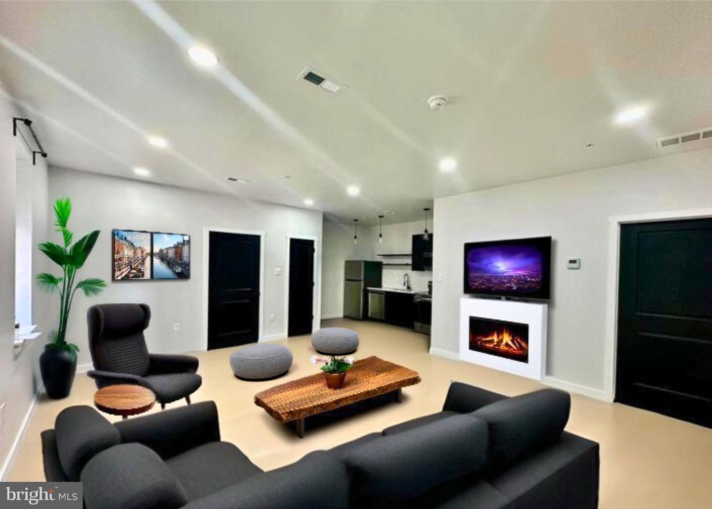 501 N CANNON AVE #B107