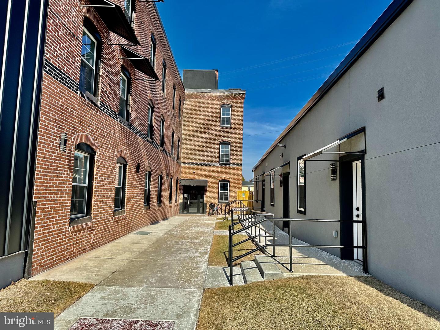 501 N CANNON AVE #B107