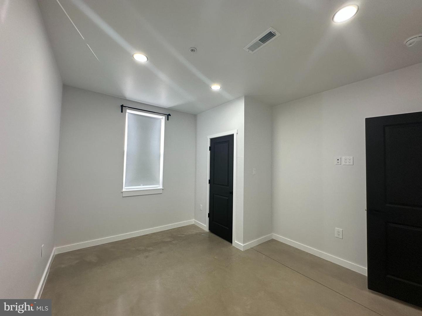 501 N CANNON AVE #B107