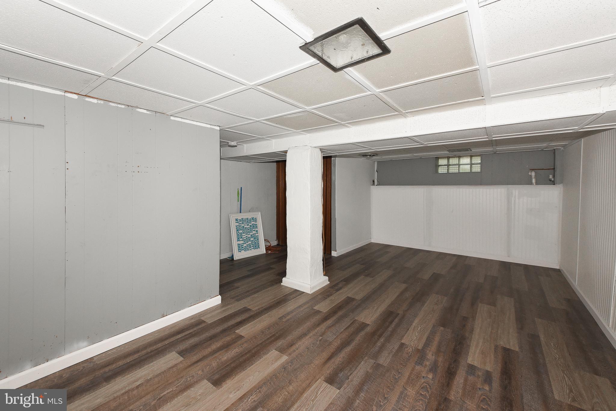 32 NORWYN ROAD