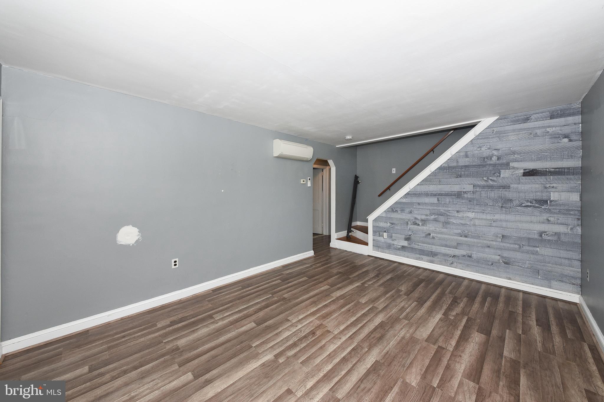 32 NORWYN ROAD