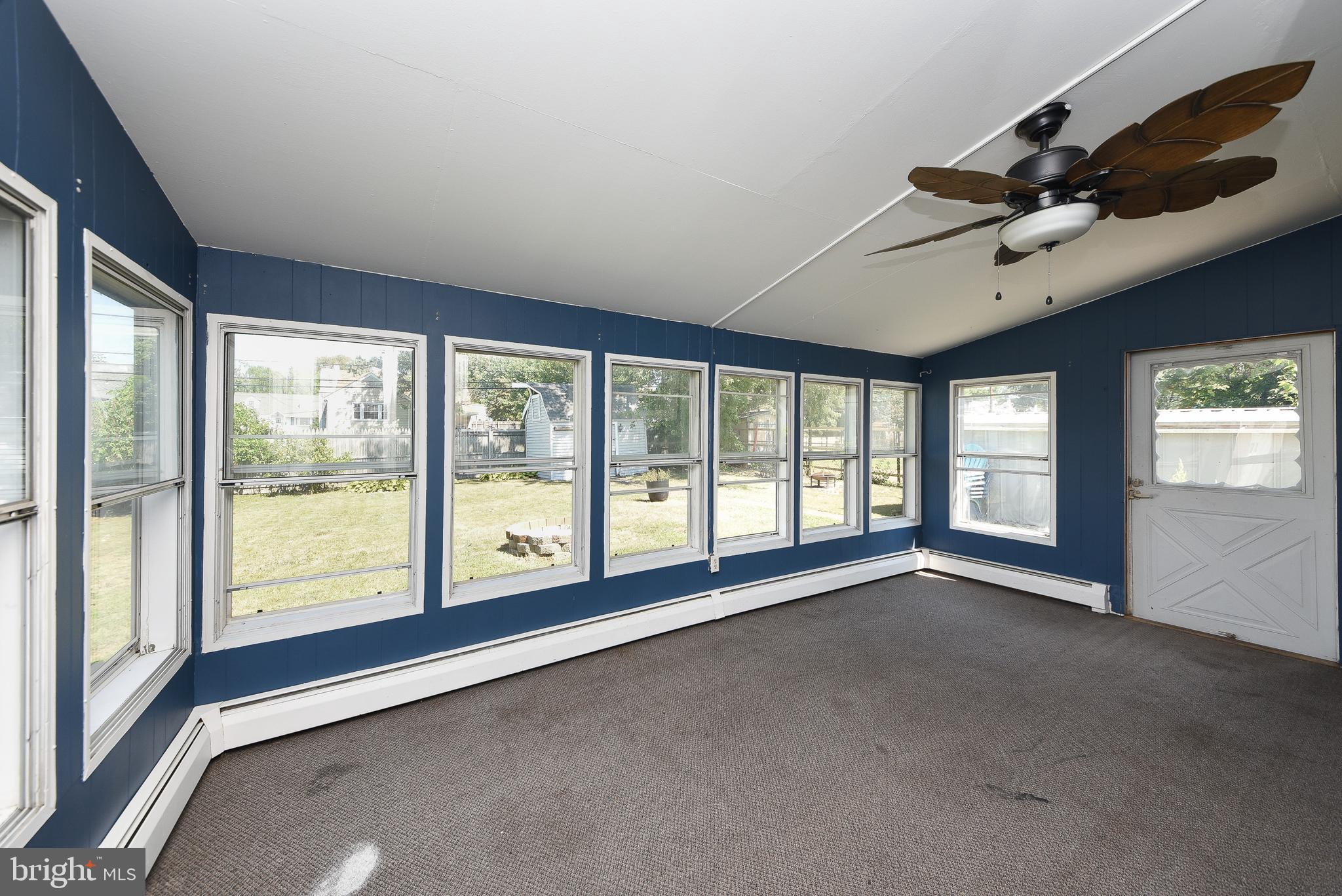 32 NORWYN ROAD